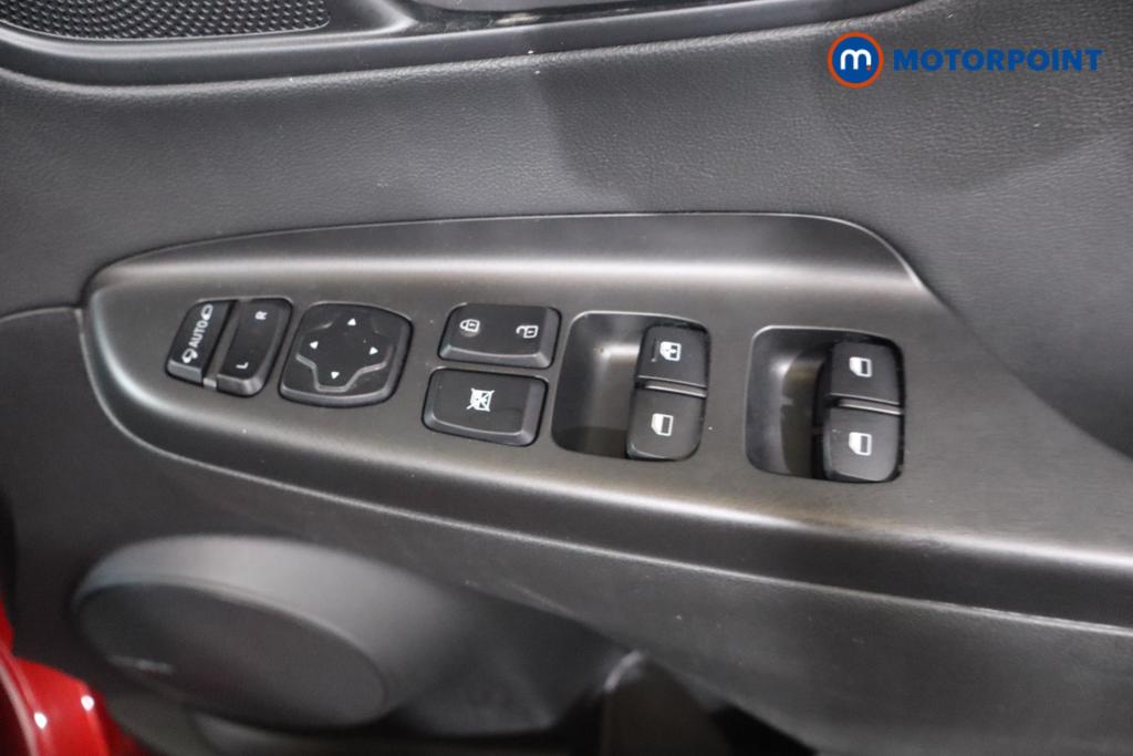 Used Hyundai KONA 2021 for sale - 78162918: Photo 19