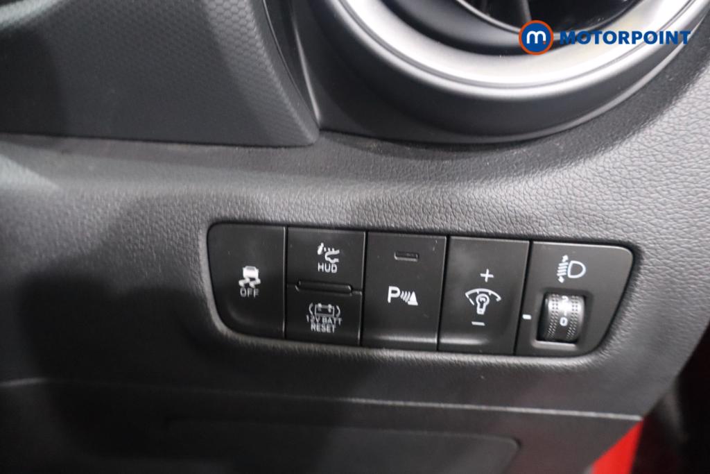 Used Hyundai KONA 2021 for sale - 78162918: Photo 21