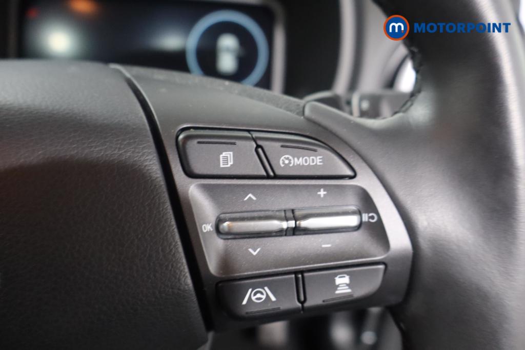 Used Hyundai KONA 2021 for sale - 78162918: Photo 22