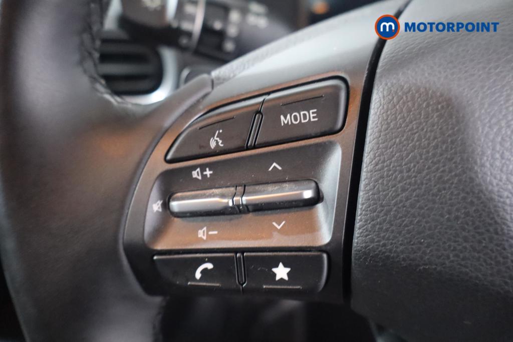 Used Hyundai KONA 2021 for sale - 78162918: Photo 23