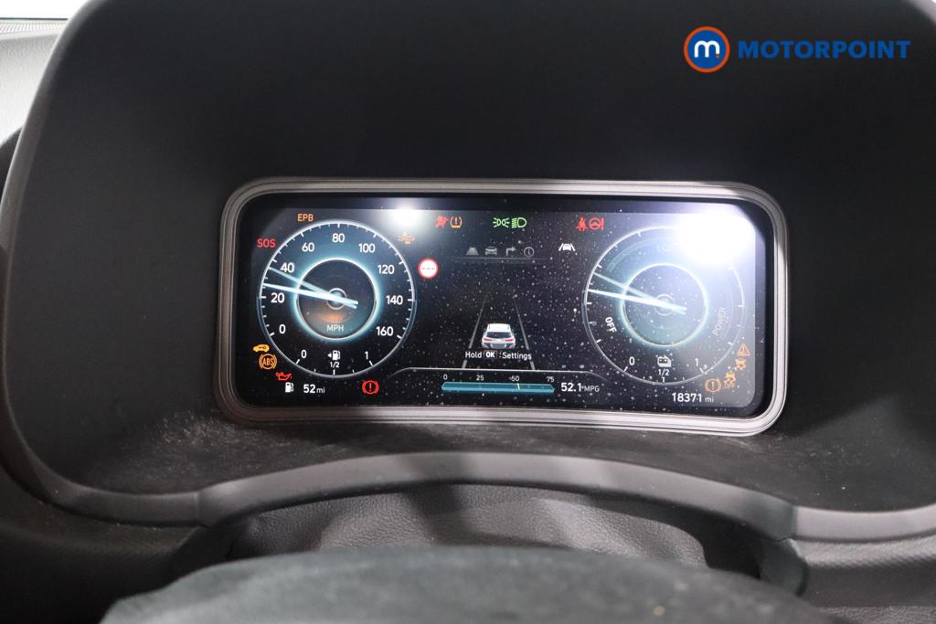 Used Hyundai KONA 2021 for sale - 78162918: Photo 24