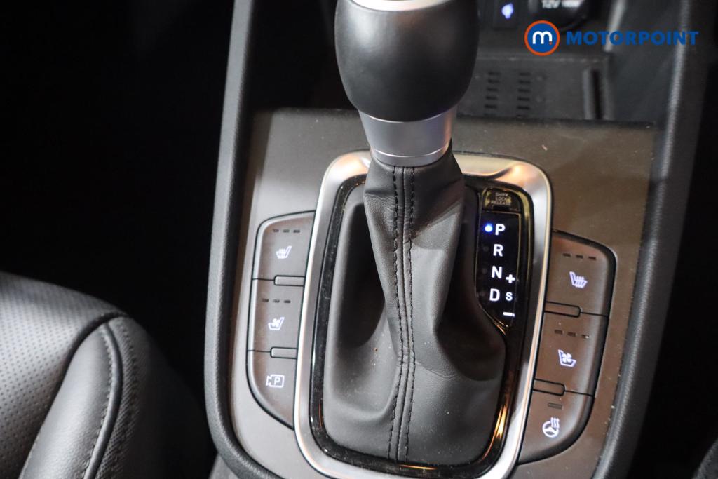 Used Hyundai KONA 2021 for sale - 78162918: Photo 25