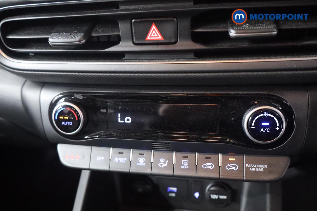 Used Hyundai KONA 2021 for sale - 78162918: Photo 26