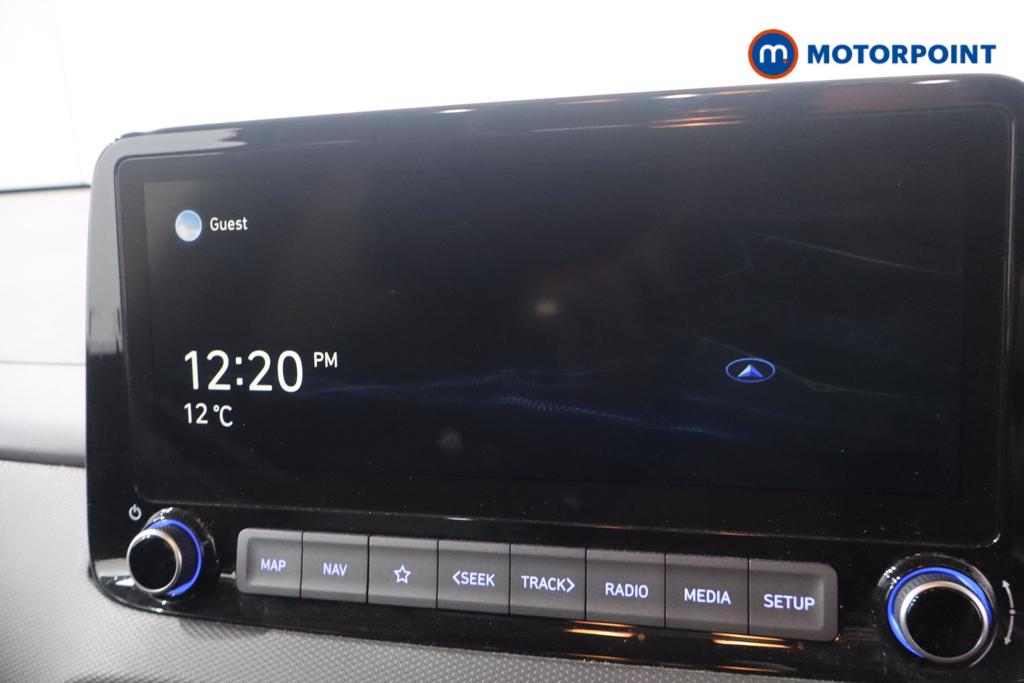 Used Hyundai KONA 2021 for sale - 78162918: Photo 27