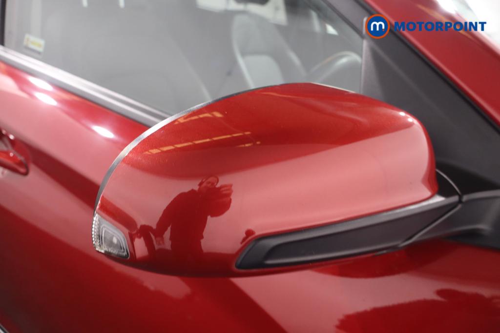 Used Hyundai KONA 2021 for sale - 78162918: Photo 33