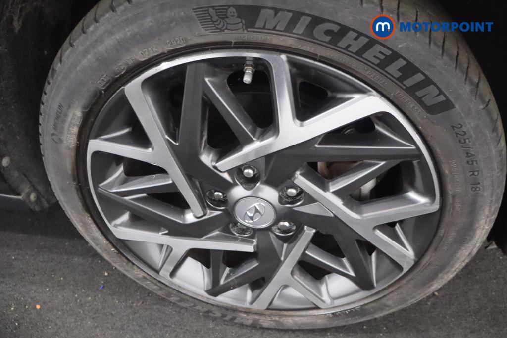 Used Hyundai KONA 2021 for sale - 78162918: Photo 34