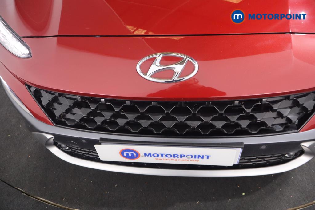Used Hyundai KONA 2021 for sale - 78162918: Photo 35