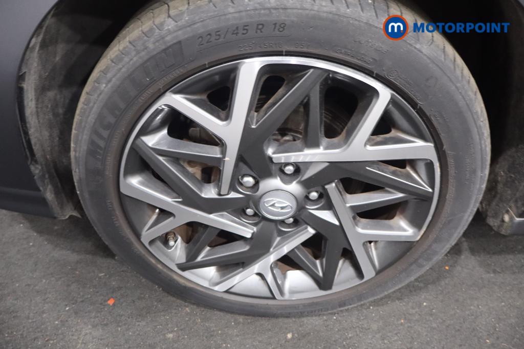 Used Hyundai KONA 2021 for sale - 78162918: Photo 38