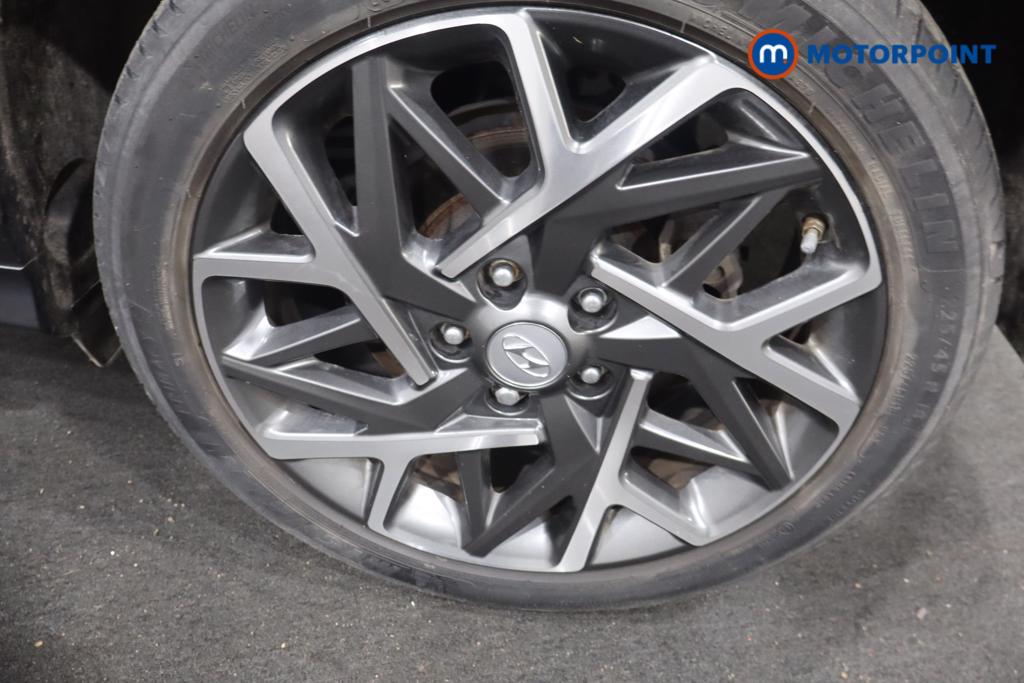 Used Hyundai KONA 2021 for sale - 78162918: Photo 39