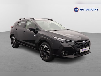 Used Subaru Other undefined for sale - 78721247: Photo