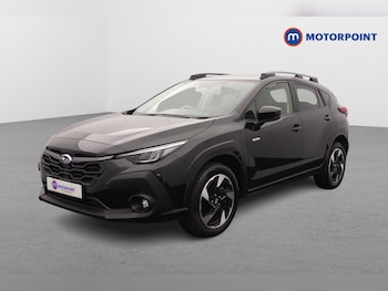 Used Subaru Other undefined for sale - 78721247: Photo
