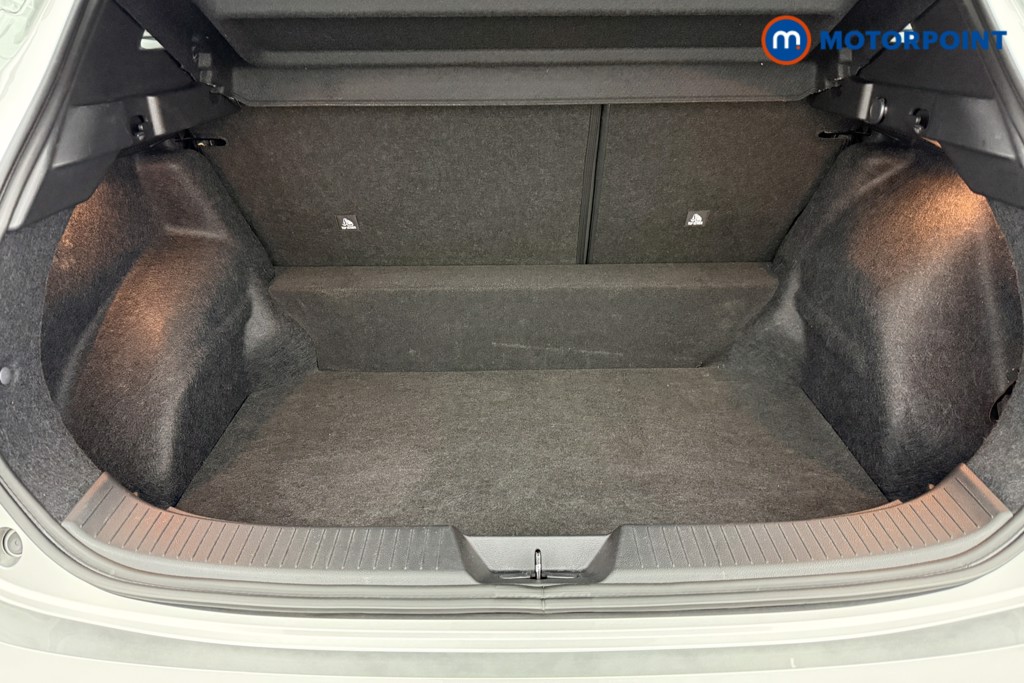 Used Nissan Qashqai 2022 for sale - 77297872: Photo 27