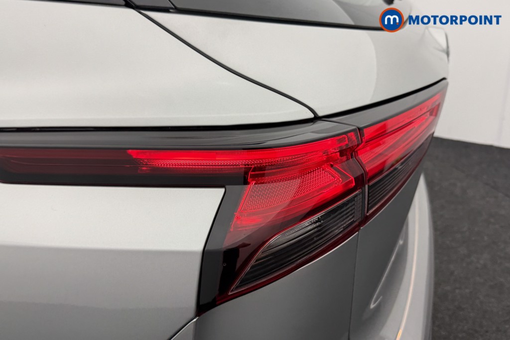 Used Nissan Qashqai 2022 for sale - 77297872: Photo 31