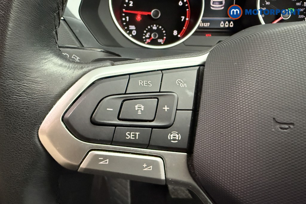 Used Volkswagen Tiguan 2022 for sale - 77071666: Photo 12