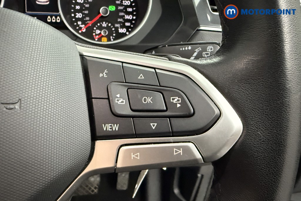 Used Volkswagen Tiguan 2022 for sale - 77071666: Photo 13