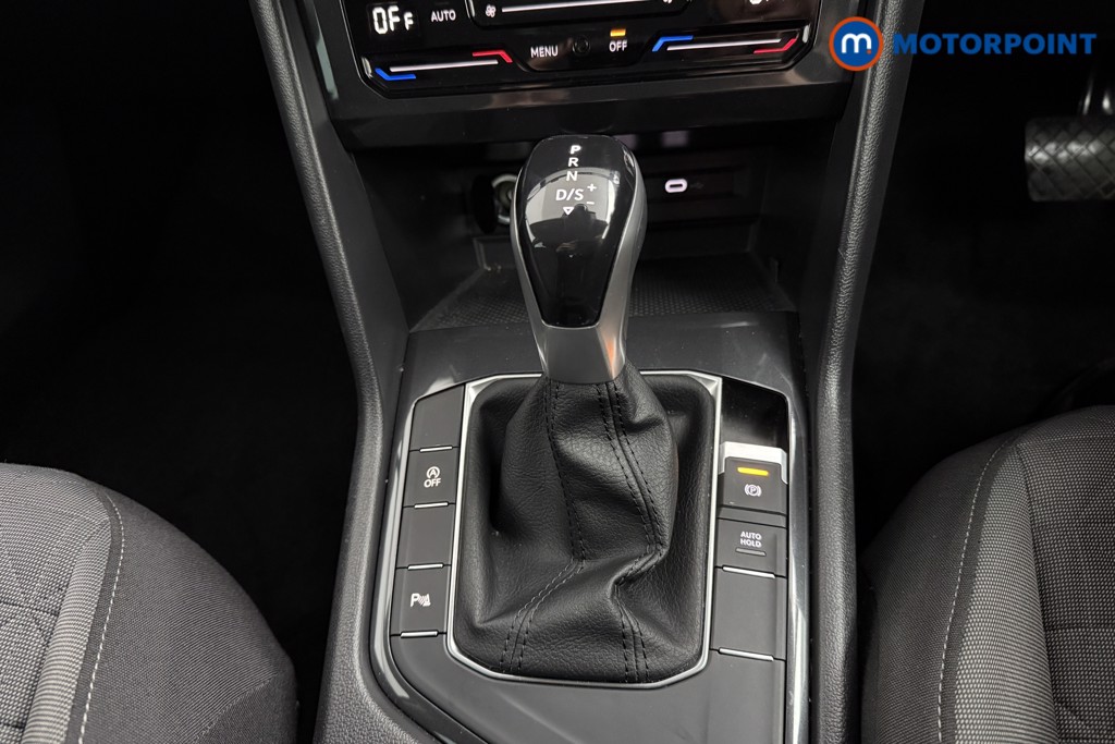 Used Volkswagen Tiguan 2022 for sale - 77071666: Photo 22