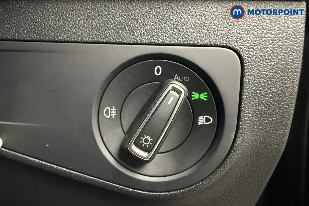 Used Volkswagen Tiguan 2022 for sale - 77071666: Photo 25