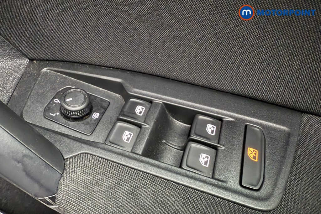 Used Volkswagen Tiguan 2022 for sale - 77071666: Photo 27