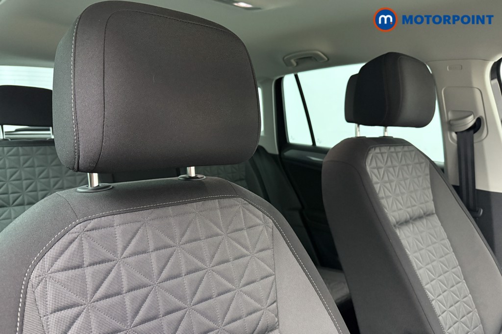 Used Volkswagen Tiguan 2022 for sale - 77071666: Photo 29