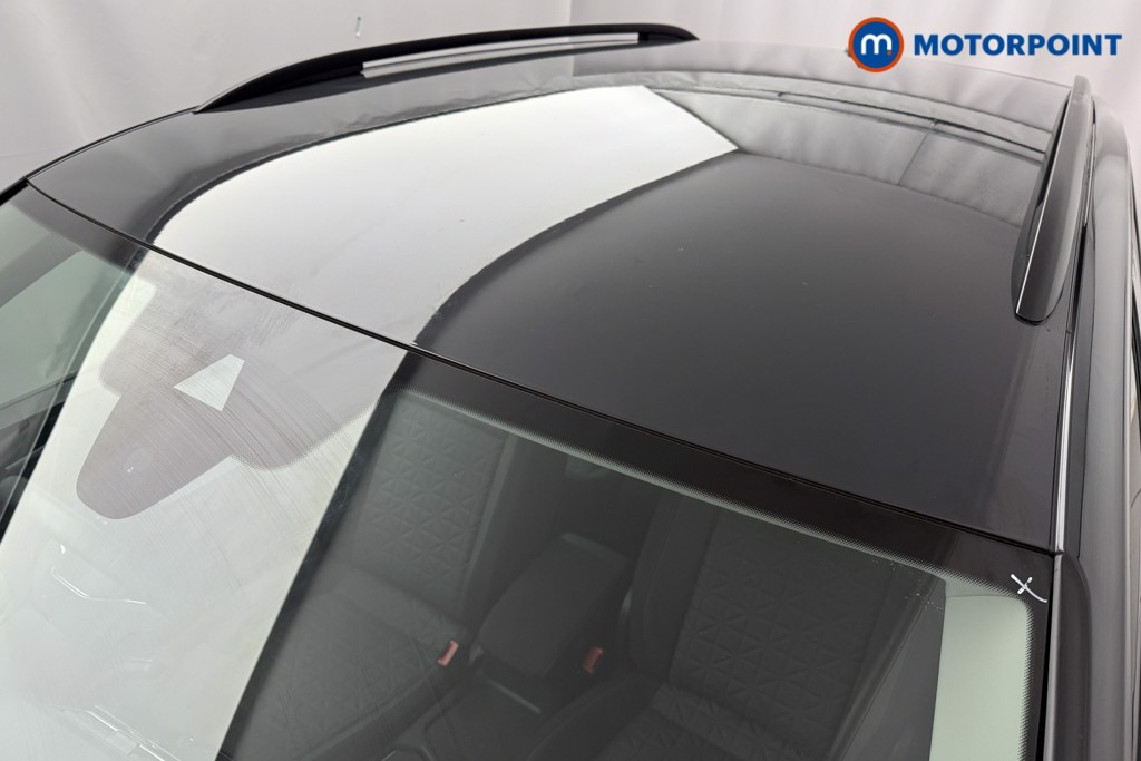 Used Volkswagen Tiguan 2022 for sale - 77071666: Photo 42