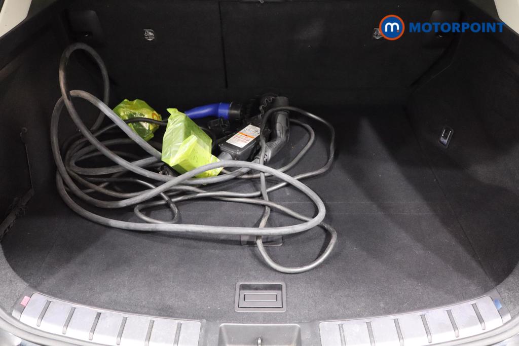 Vehicle 33
