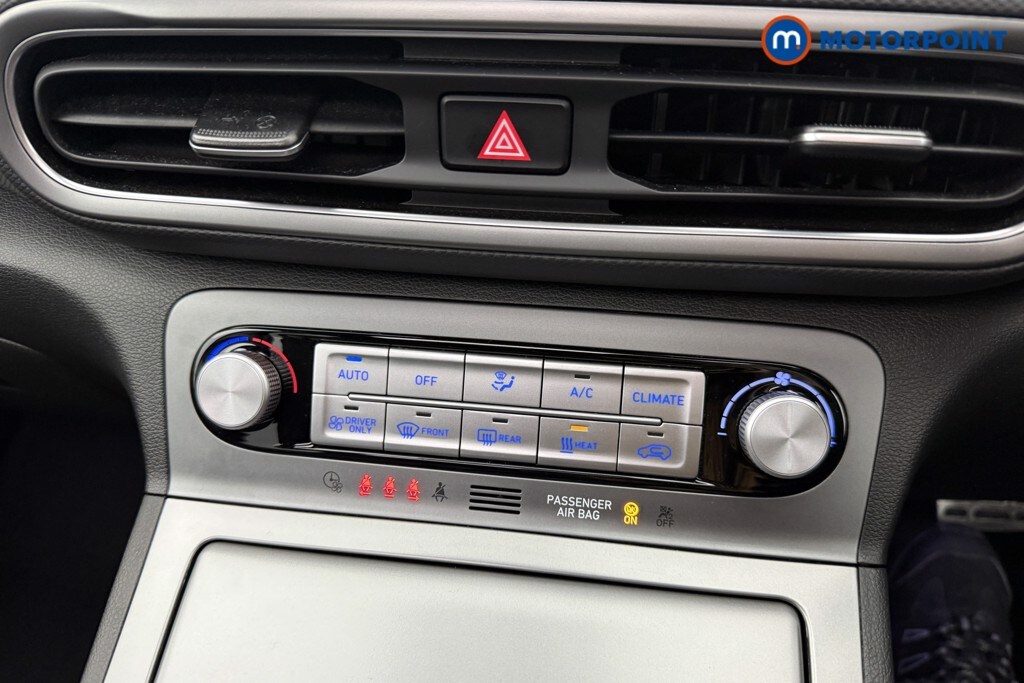 Used Hyundai KONA 2023 for sale - 77932243: Photo 11