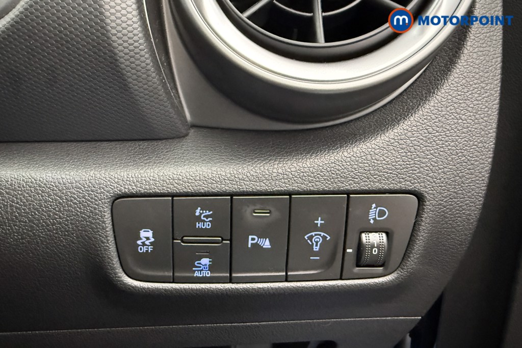 Used Hyundai KONA 2023 for sale - 77932243: Photo 16