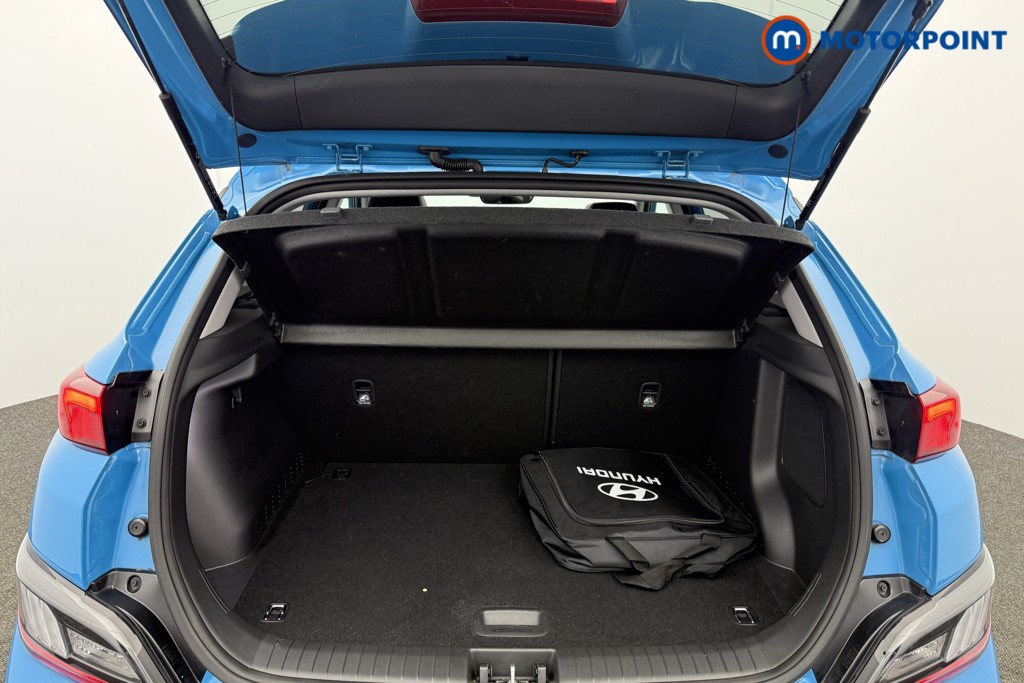 Used Hyundai KONA 2023 for sale - 77932243: Photo 20