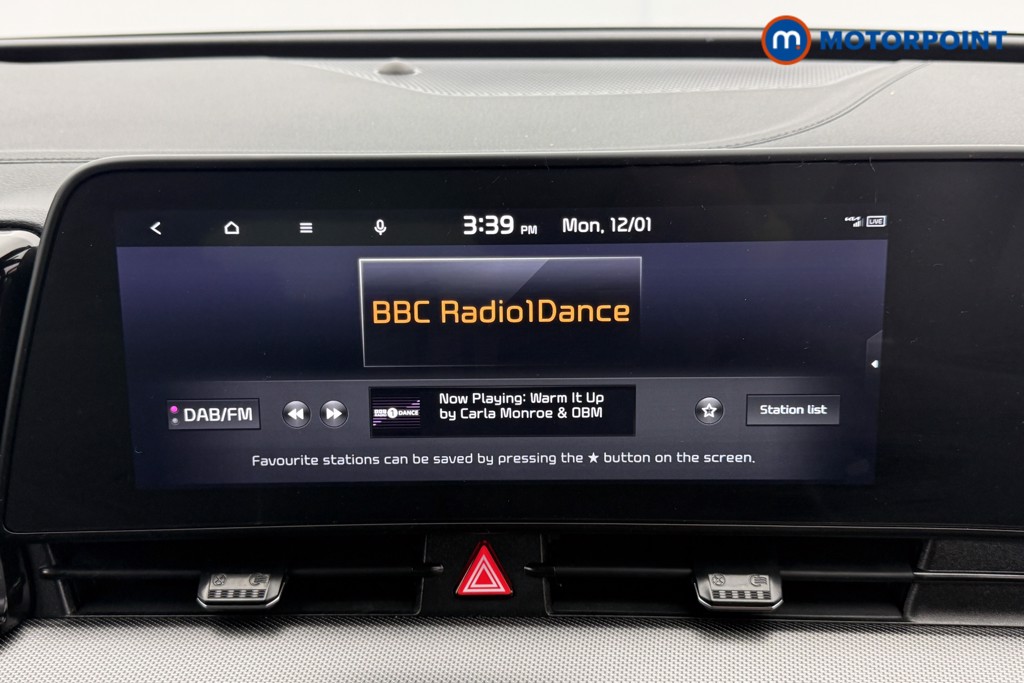 Used Kia Sportage 2025 for sale - 77171276: Photo 17