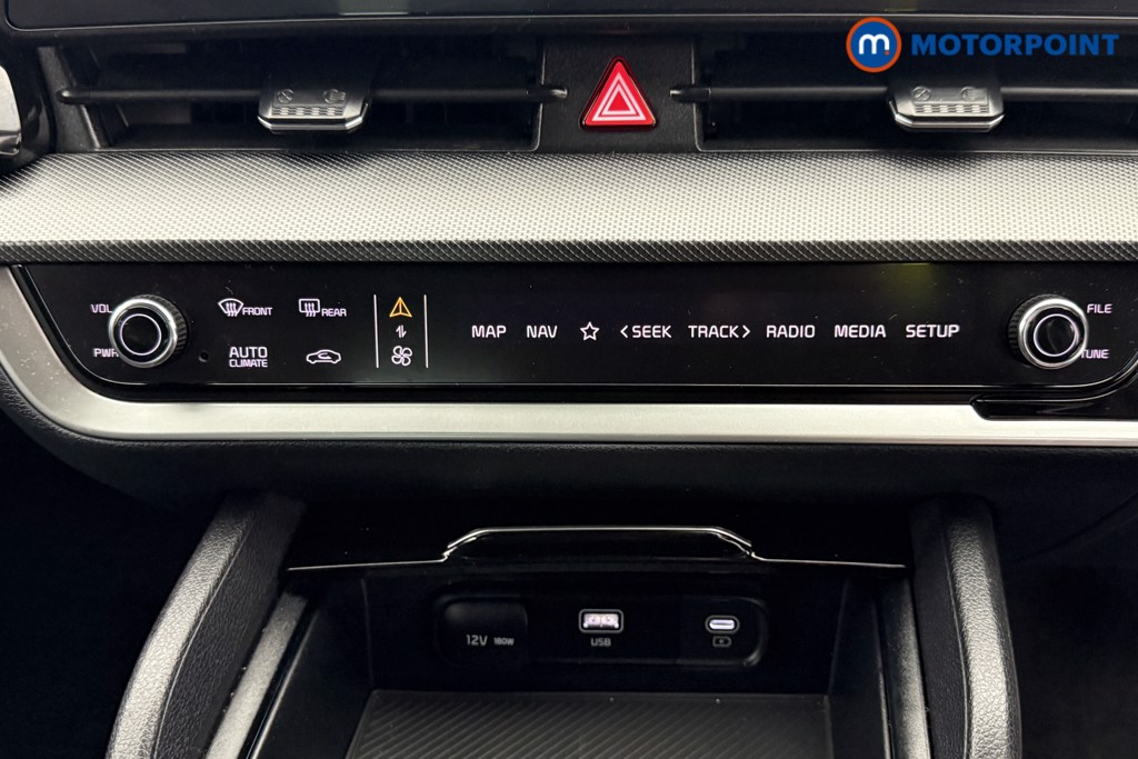 Used Kia Sportage 2025 for sale - 77171276: Photo 19