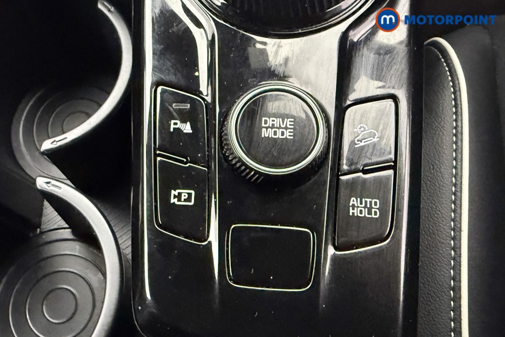 Used Kia Sportage 2025 for sale - 77171276: Photo 22