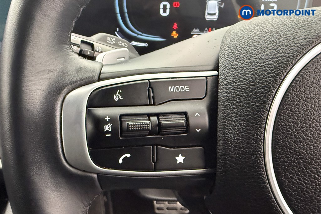 Used Kia Sportage 2025 for sale - 77171276: Photo 24