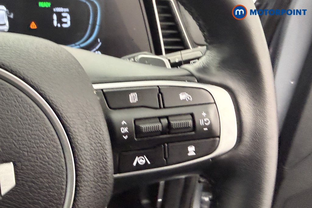 Used Kia Sportage 2025 for sale - 77171276: Photo 25