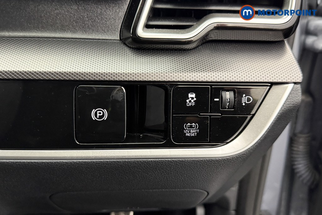 Used Kia Sportage 2025 for sale - 77171276: Photo 26