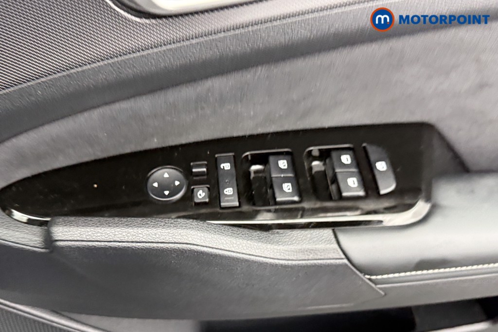 Used Kia Sportage 2025 for sale - 77171276: Photo 27