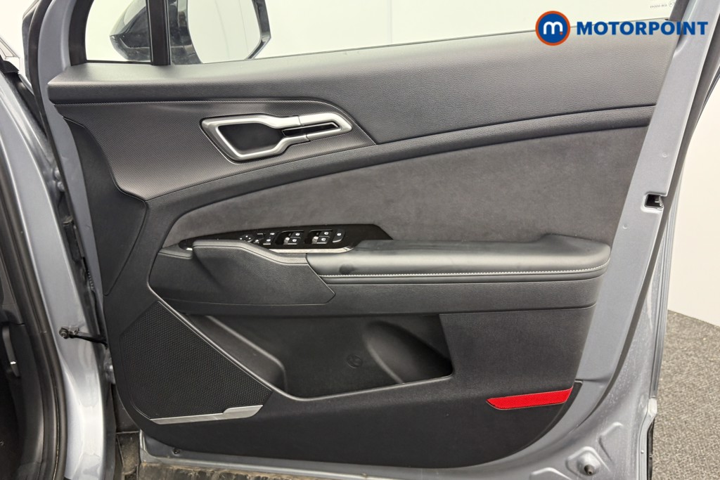 Used Kia Sportage 2025 for sale - 77171276: Photo 28