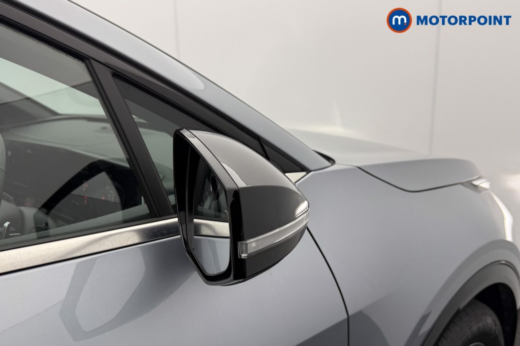 Used Kia Sportage 2025 for sale - 77171276: Photo 29