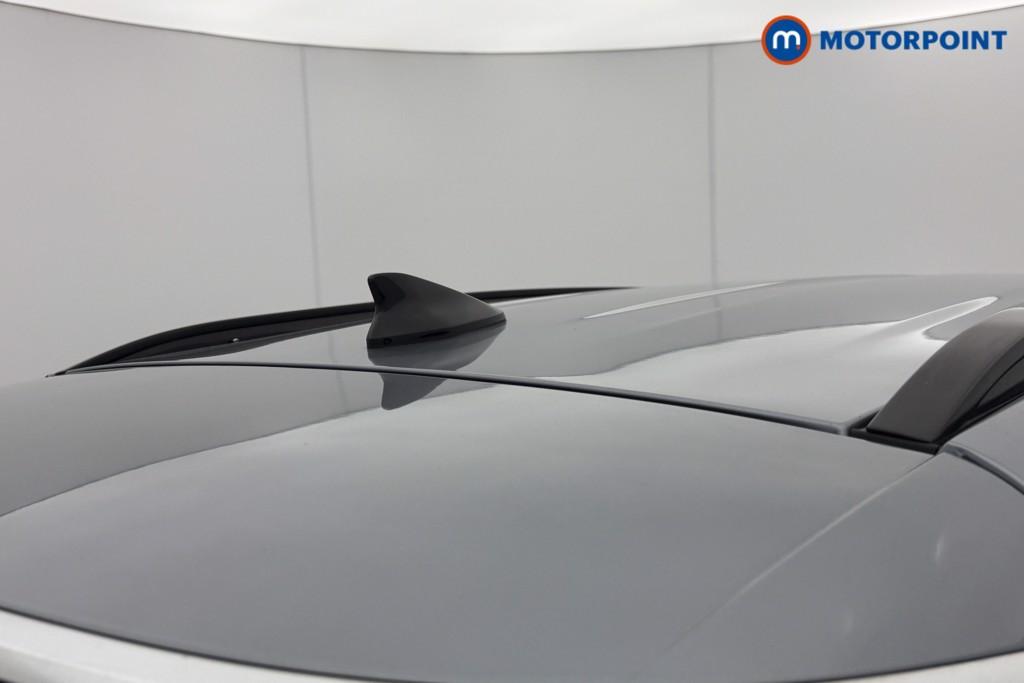 Used Kia Sportage 2025 for sale - 77171276: Photo 31