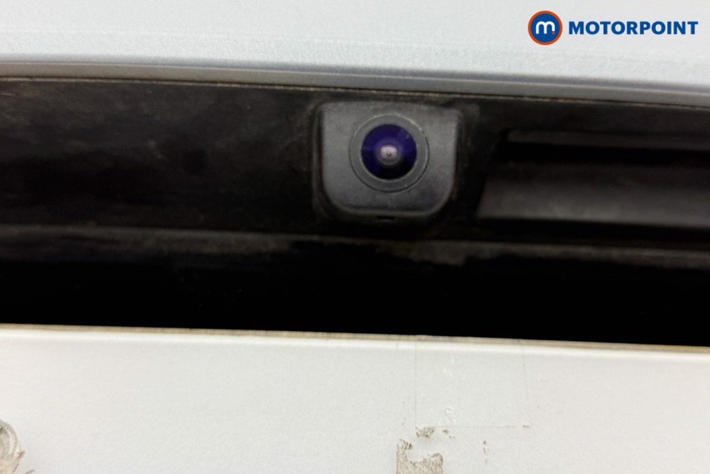 Used Kia Sportage 2025 for sale - 77171276: Photo 32