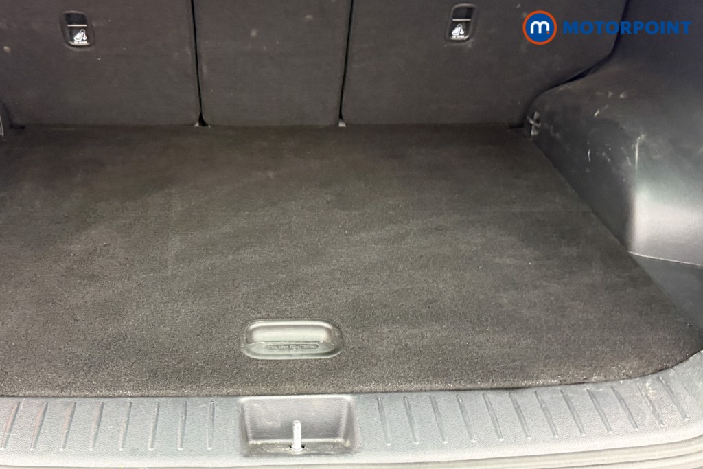 Used Kia Sportage 2025 for sale - 77171276: Photo 33