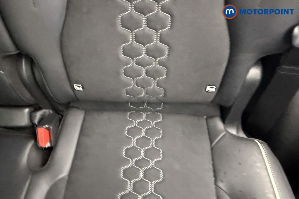 Used Kia Sportage 2025 for sale - 77171276: Photo 36