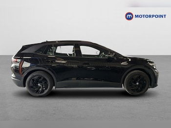 Used Volkswagen ID.4 2022 for sale - 79548951: Photo