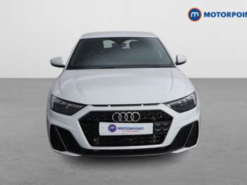Used Audi A1 2021 for sale - 74996721: Photo
