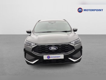 Used Ford Kuga 2025 for sale - 78721799: Photo