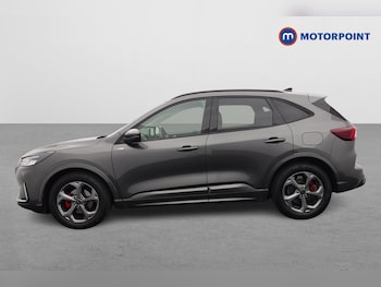 Used Ford Kuga 2025 for sale - 78721799: Photo
