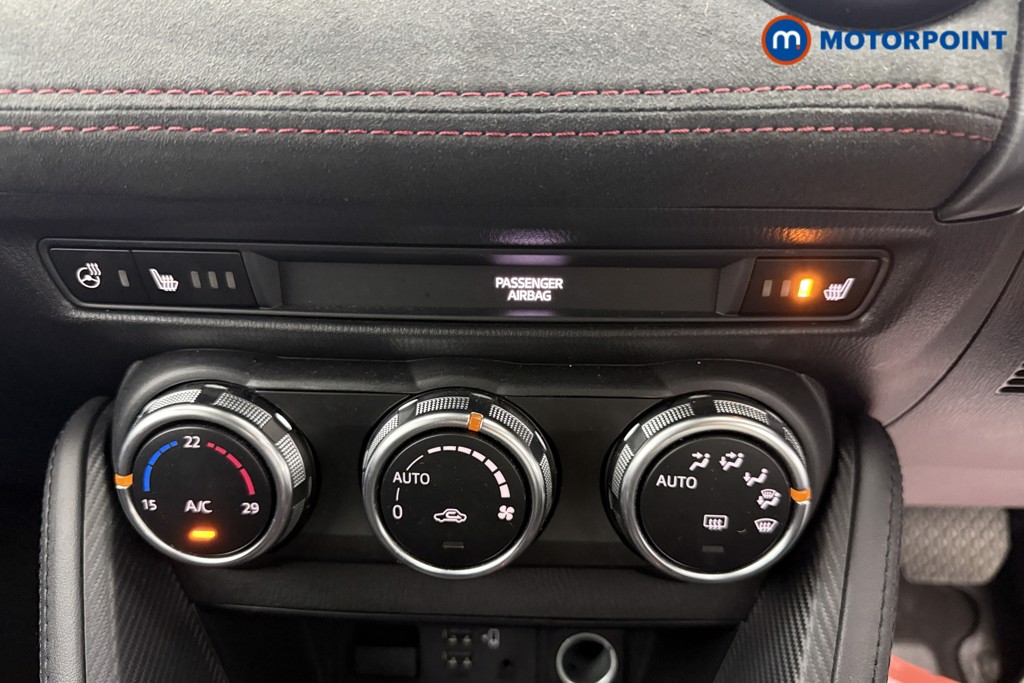 Used Mazda Mazda2 2024 for sale - 76379130: Photo 12