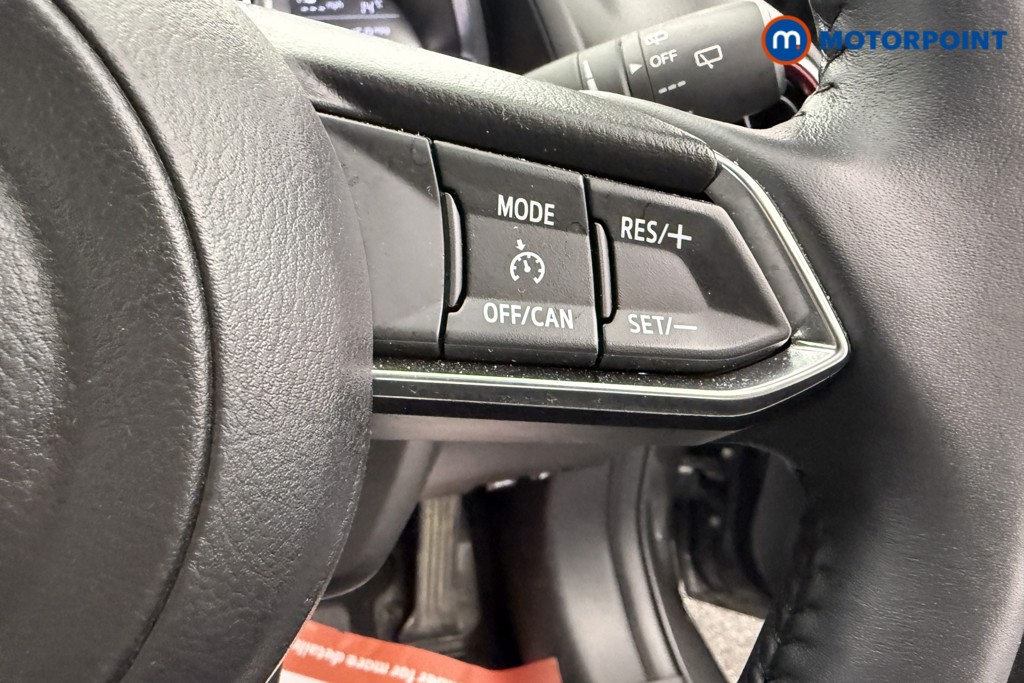 Used Mazda Mazda2 2024 for sale - 76379130: Photo 16