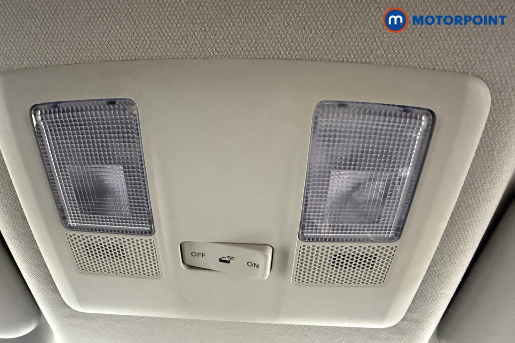 Used Mazda Mazda2 2024 for sale - 76379130: Photo 20