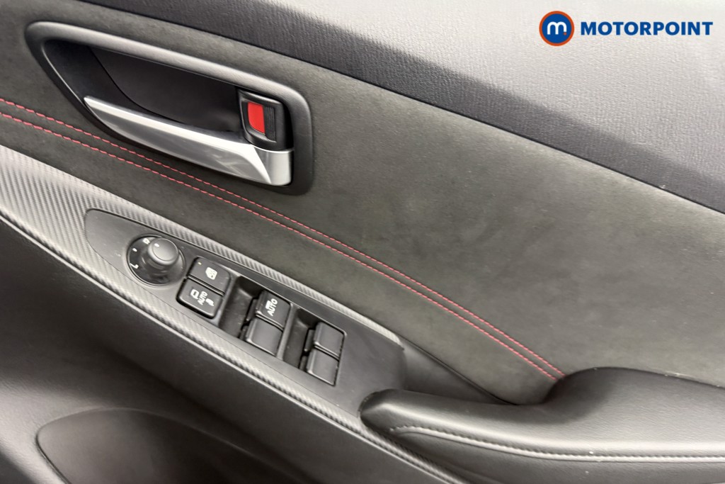 Used Mazda Mazda2 2024 for sale - 76379130: Photo 21