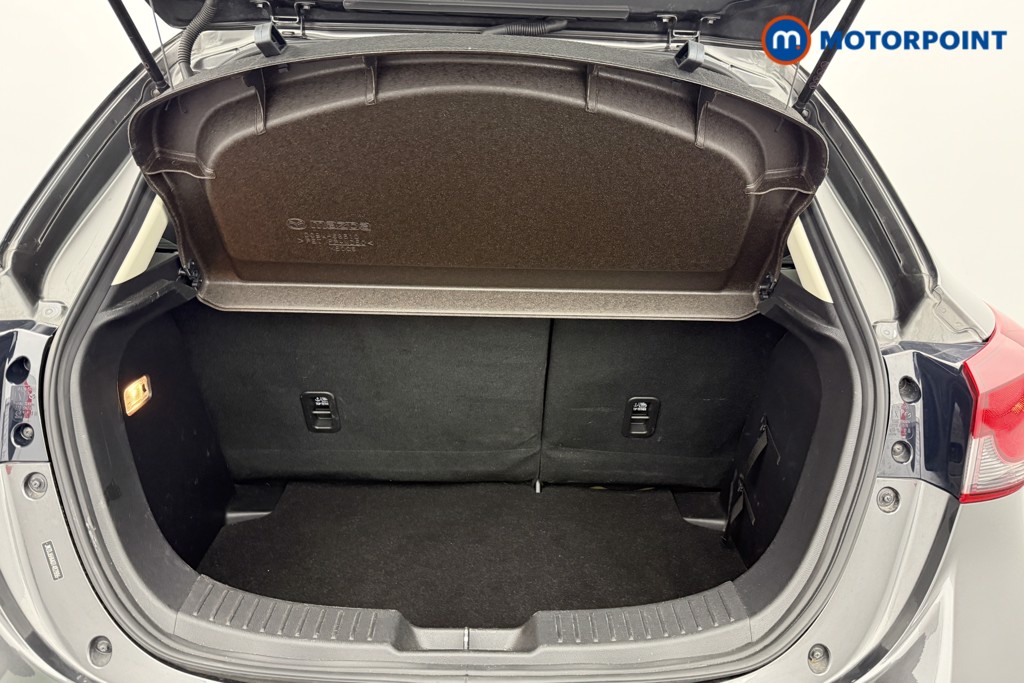 Used Mazda Mazda2 2024 for sale - 76379130: Photo 26